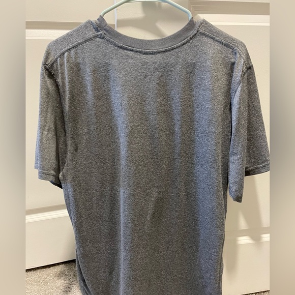 NIKE DRIFIT - Picture 3 of 3